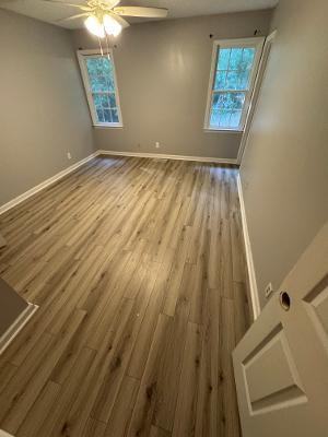 137 Pinebluff Rd #137 - Photo 2 of 5