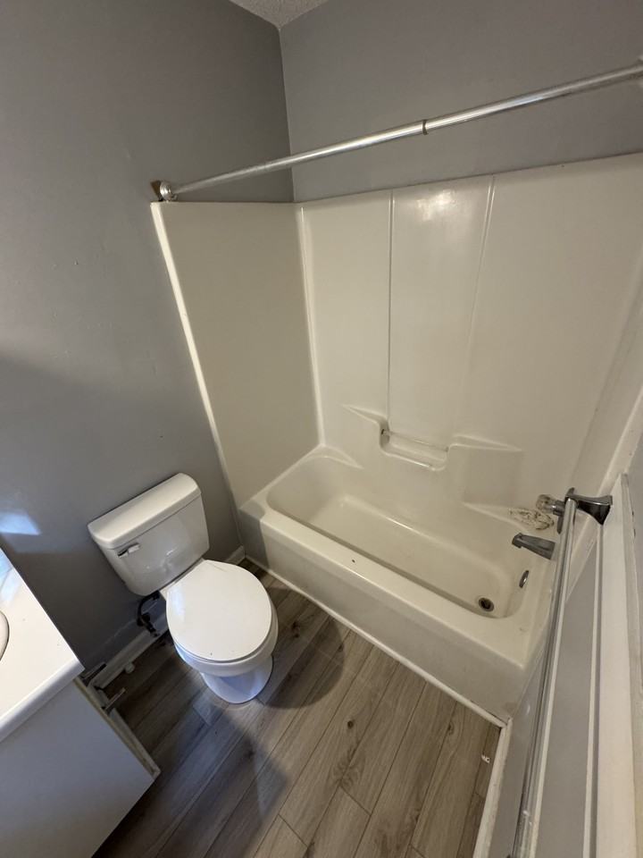 137 Pinebluff Rd #137 - Photo 3 of 5