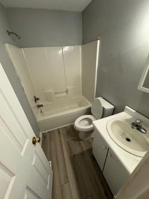 137 Pinebluff Rd #137 - Photo 4 of 5