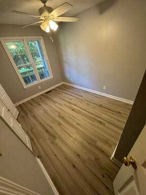 137 Pinebluff Rd #137 - Photo 5 of 5