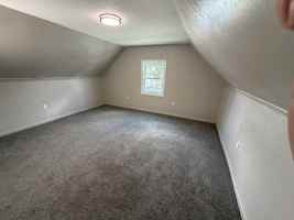 featured image of 2728 W Virginia St #C
