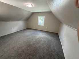 2728 W Virginia St #C - Photo 1 of 1