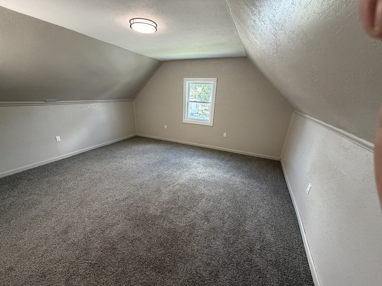 2728 W Virginia St #C - Photo 4 of 17
