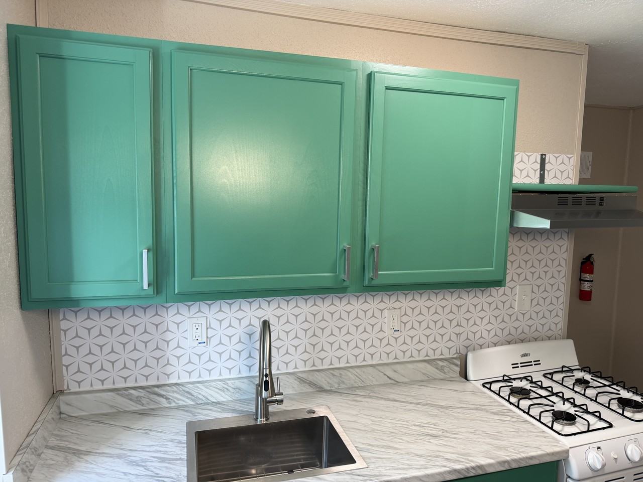 2728 W Virginia St #C - Photo 6 of 17