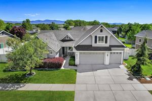 featured image of 904 N Tullshire Way
