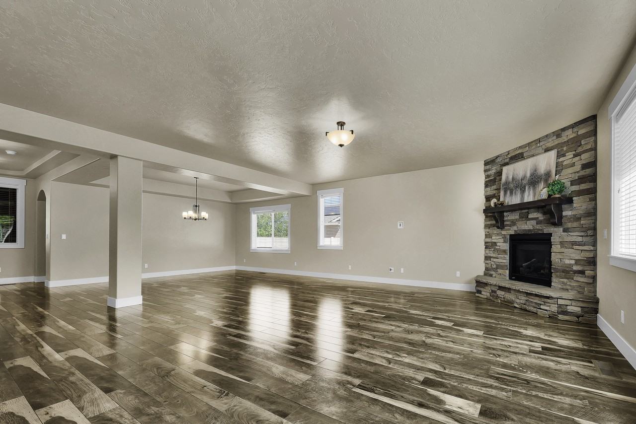 904 N Tullshire Way - Photo 2 of 31