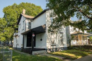 featured image of 415 Brightwood Ave