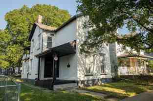 415 Brightwood Ave - Photo 1 of 1