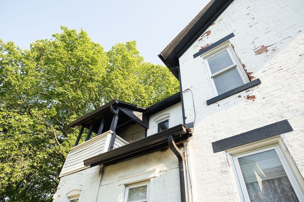 415 Brightwood Ave - Photo 4 of 26