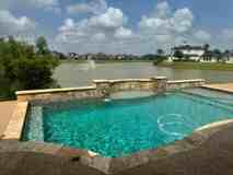 8 Cypress Point Ct - Photo 1 of 1