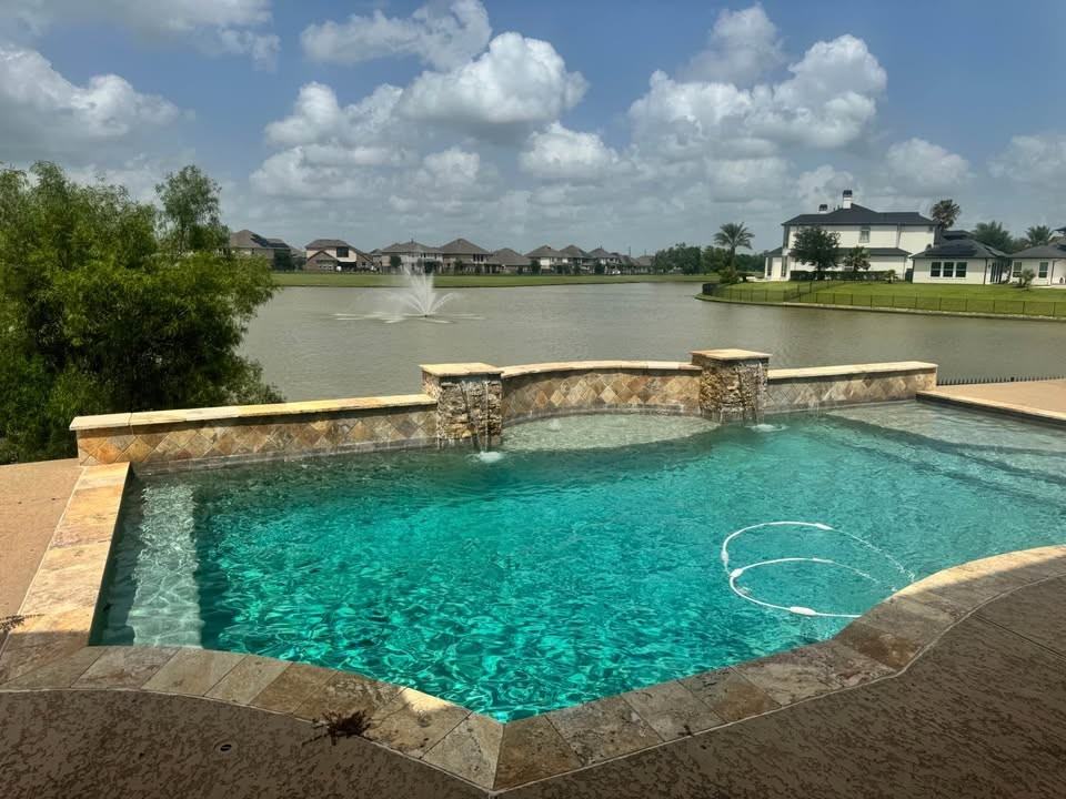 8 Cypress Point Ct - Photo 2 of 50