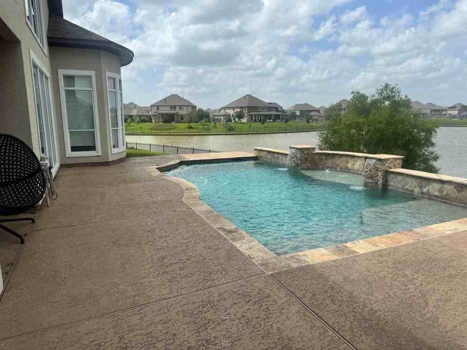 8 Cypress Point Ct - Photo 3 of 50