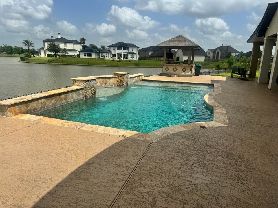 8 Cypress Point Ct - Photo 5 of 50