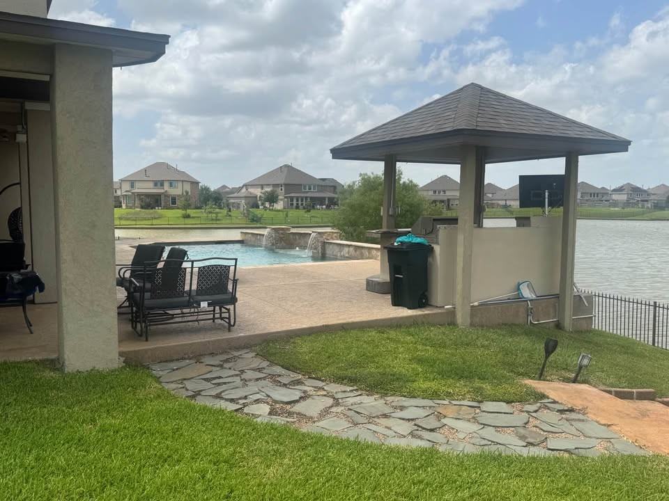 8 Cypress Point Ct - Photo 6 of 50