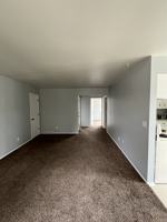 featured image of 3703 Parkway Blvd #C