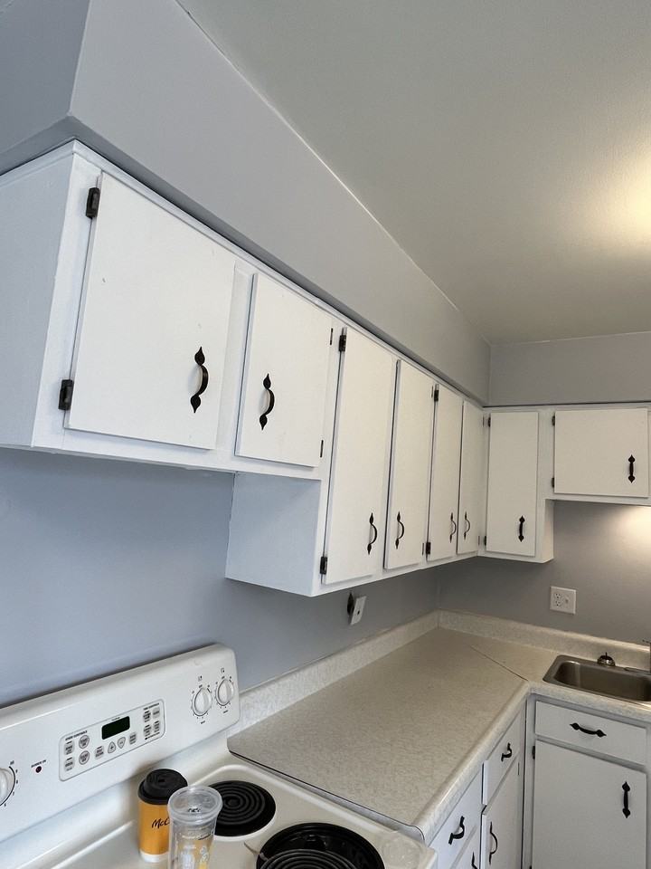 3703 Parkway Blvd #C - Photo 2 of 7