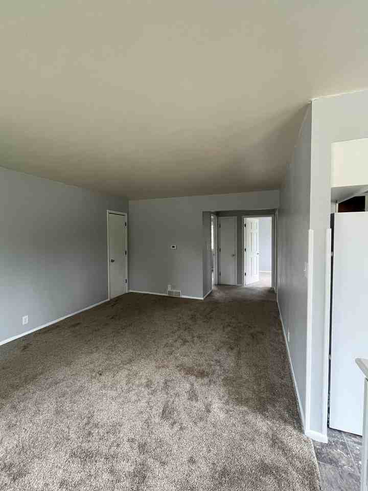 3704 Parkway Blvd #C - Photo 3 of 9