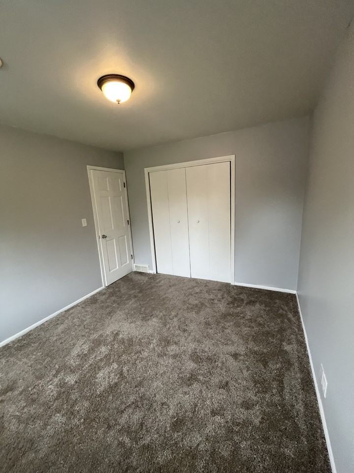 3704 Parkway Blvd #C - Photo 7 of 9