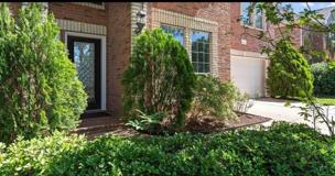 3531 Shoreview Ln - Photo 1 of 1