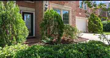 featured image of 3531 Shoreview Ln