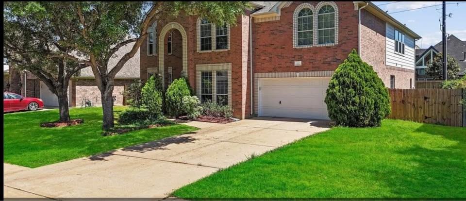 3531 Shoreview Ln - Photo 2 of 46
