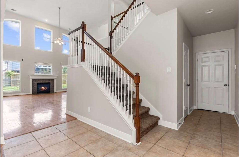 3531 Shoreview Ln - Photo 6 of 46