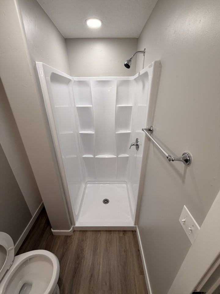 4459 E Pine Hollow Dr - Photo 3 of 15