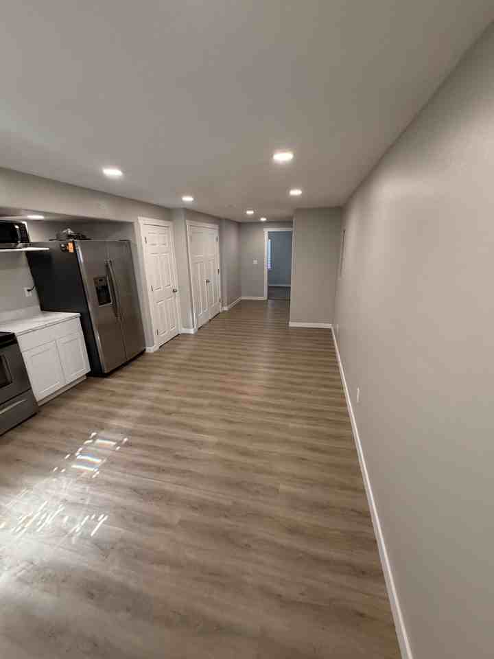 4459 E Pine Hollow Dr - Photo 4 of 15
