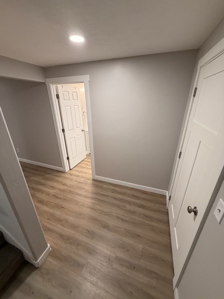 4459 E Pine Hollow Dr - Photo 6 of 15