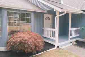featured image of 16617 3rd Dr Se