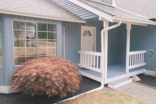 16617 3rd Dr Se - Photo 1 of 1