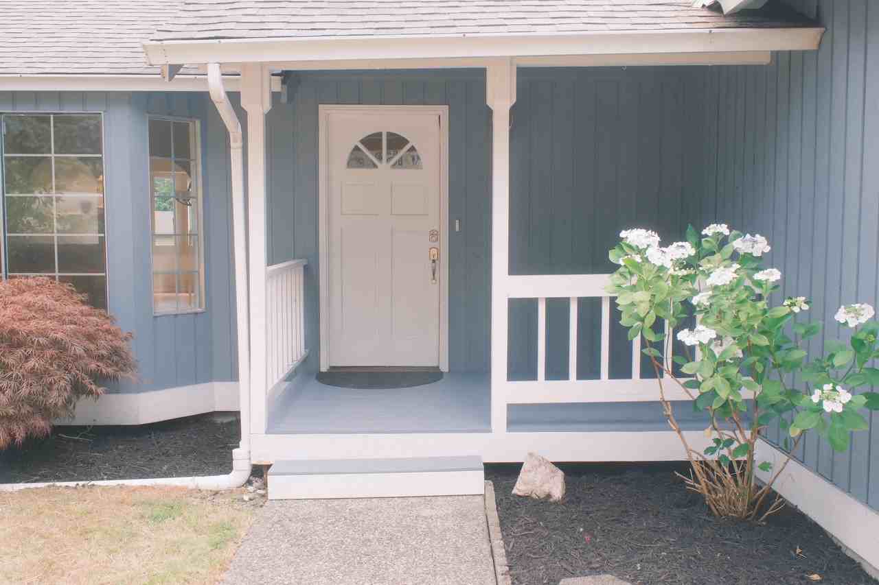 16617 3rd Dr Se - Photo 3 of 15