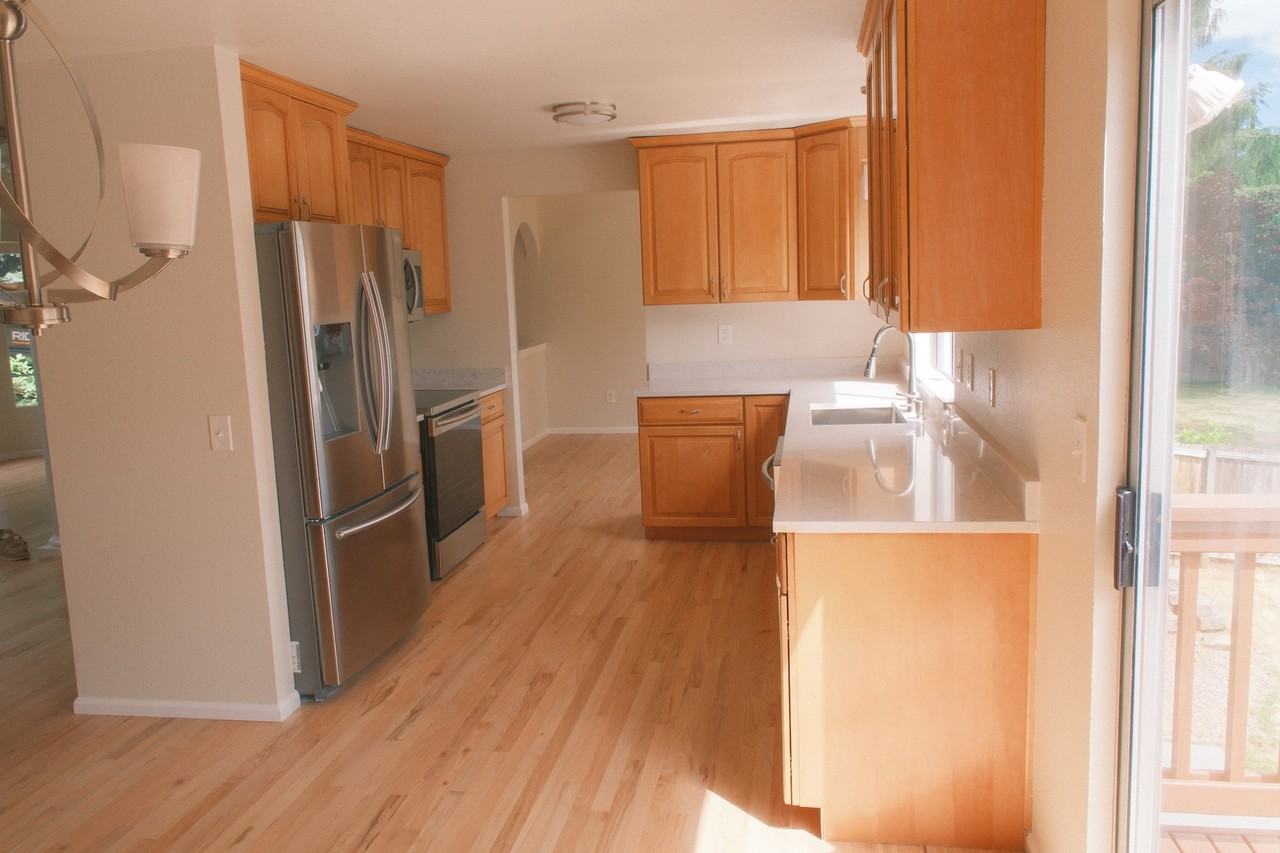 16617 3rd Dr Se - Photo 4 of 15