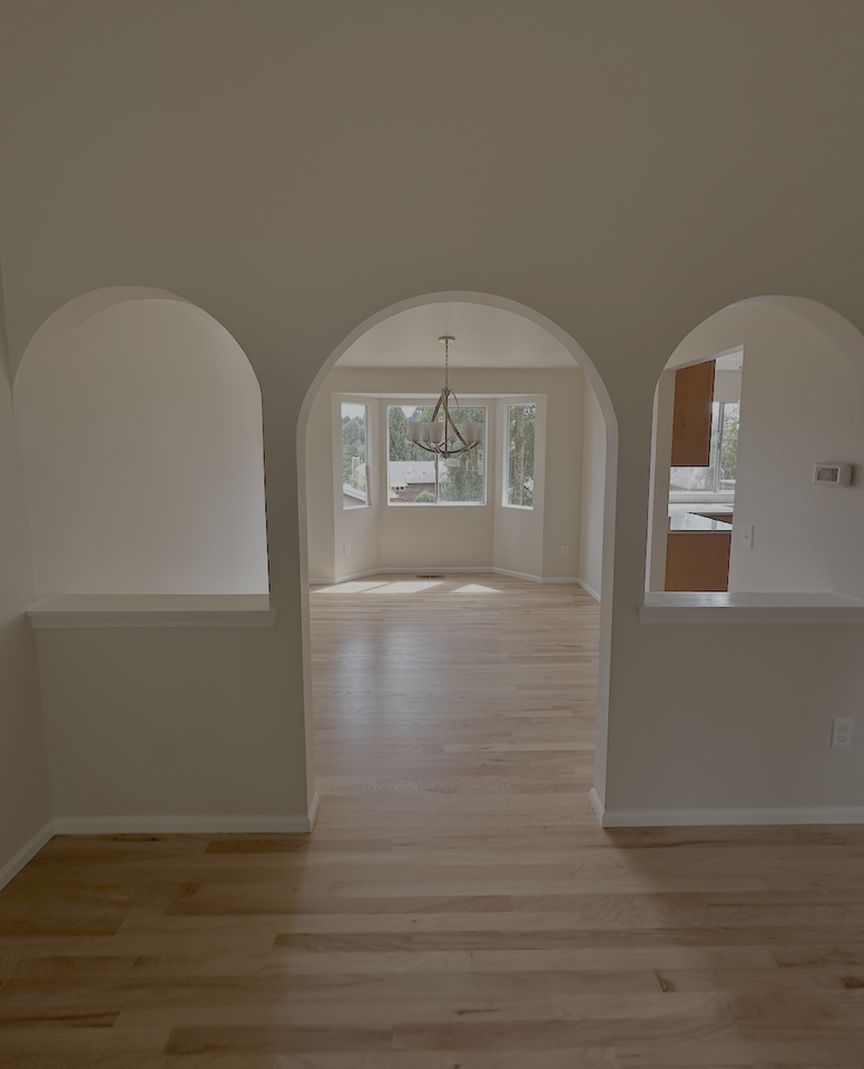 16617 3rd Dr Se - Photo 5 of 15