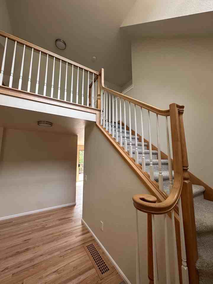 16617 3rd Dr Se - Photo 6 of 15