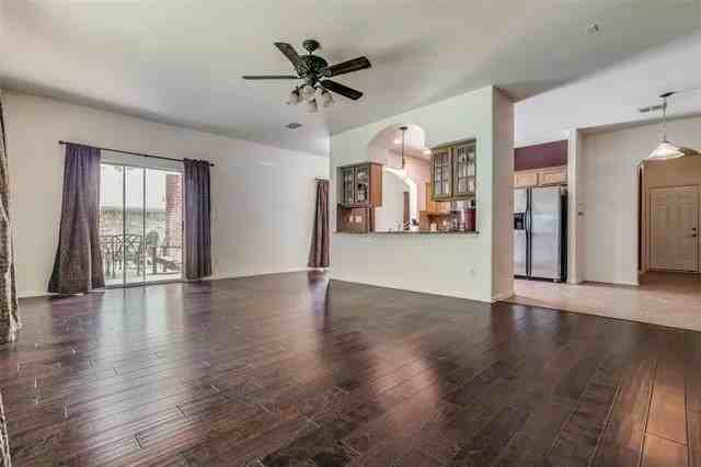 6804 Allegiance Dr - Photo 6 of 20