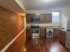 2503 N Calvert St #2 - Photo 1 of 1