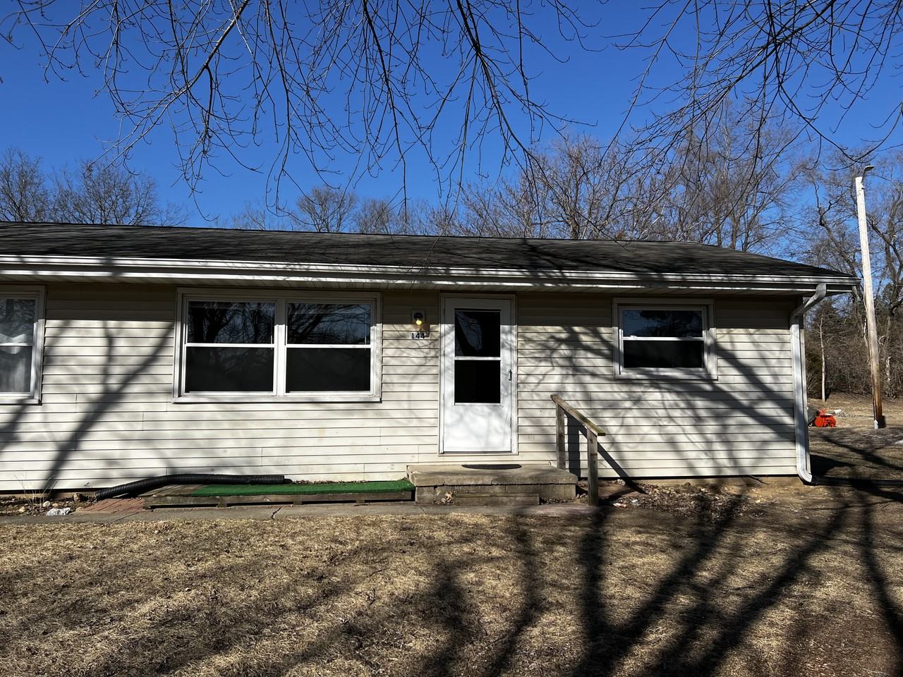 126 Fauber Ln #128 - Photo 2 of 9