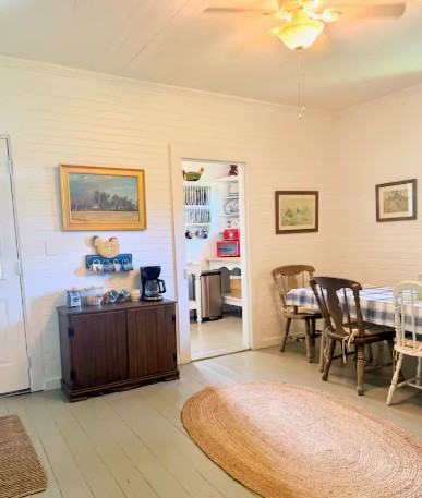 1228 Sam Brown Rd - Photo 2 of 8
