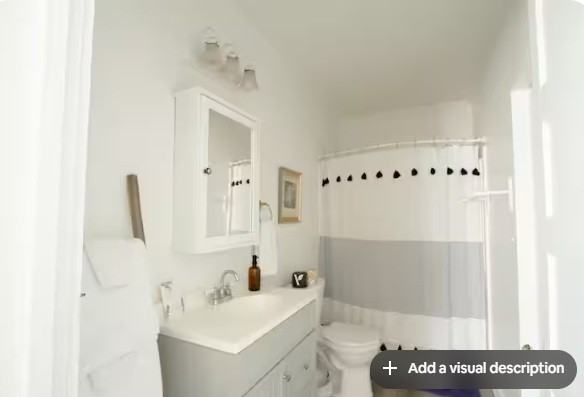 1228 Sam Brown Rd - Photo 3 of 8