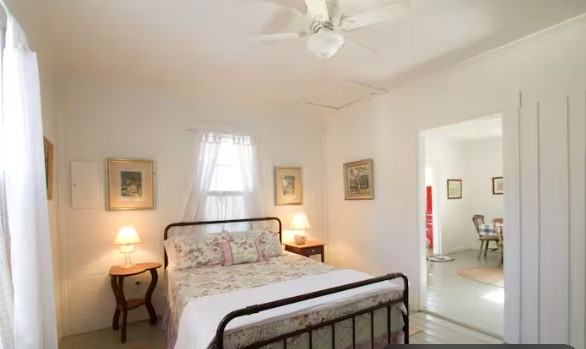 1228 Sam Brown Rd - Photo 5 of 8