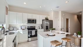 660 Sw 12th St - Photo 1 of 1