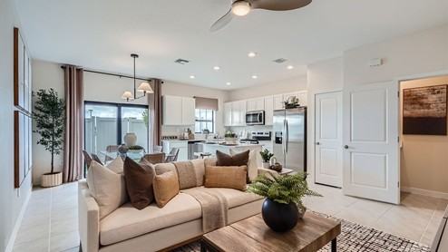 660 Sw 12th St - Photo 3 of 4