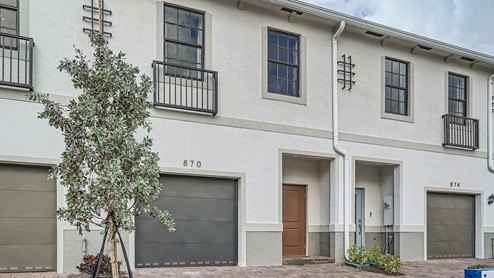 660 Sw 12th St - Photo 4 of 4