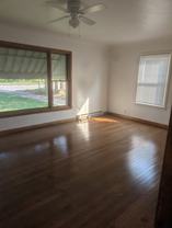 1951 N Summit St #1 - Photo 1 of 1