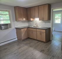 featured image of 2015 Corbin Ave #5