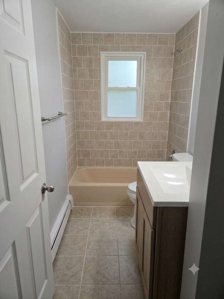 2015 Corbin Ave #5 - Photo 2 of 6