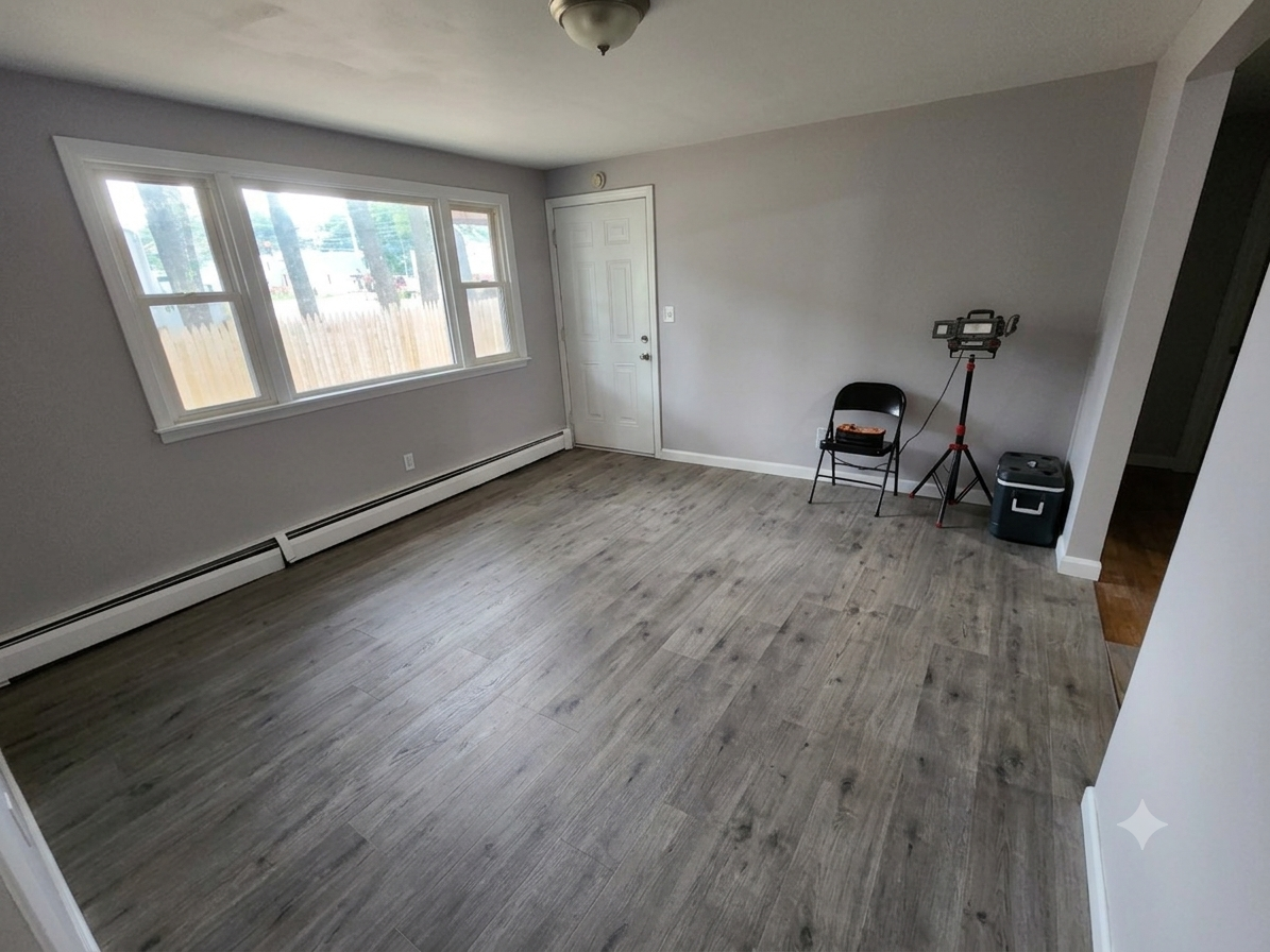 2015 Corbin Ave #5 - Photo 3 of 6