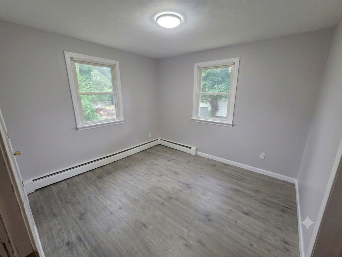 2015 Corbin Ave #5 - Photo 5 of 6