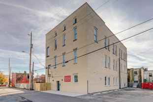 10 W Leigh St #10 - Photo 1 of 1
